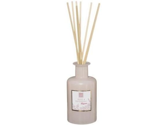 Atmosphera Mirišljavi štapići 6.5x14cm