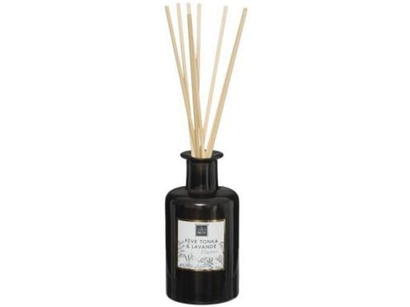 Atmosphera Mirišljavi štapići 6.5x14cm