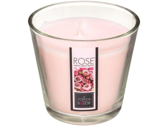 Atmosphera Sveća 9x8.3cm