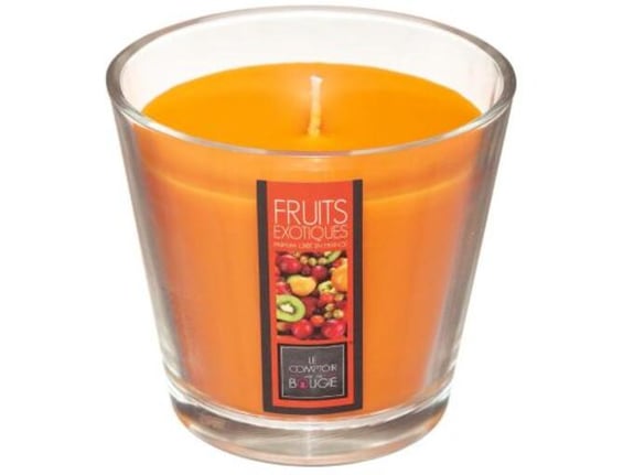 Atmosphera Sveća 190g