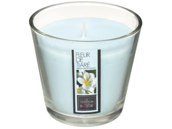 Atmosphera Sveća 500g