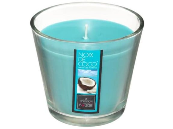 Atmosphera Sveća 9x8.3cm