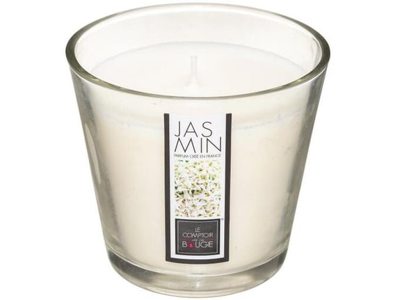 Atmosphera Sveća 9x8.3cm