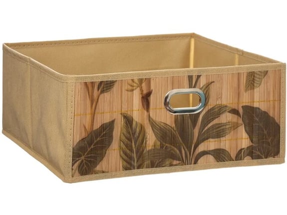 Five Kutija za odlaganje