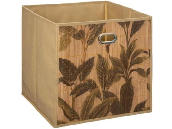 Five Kutija za odlaganje