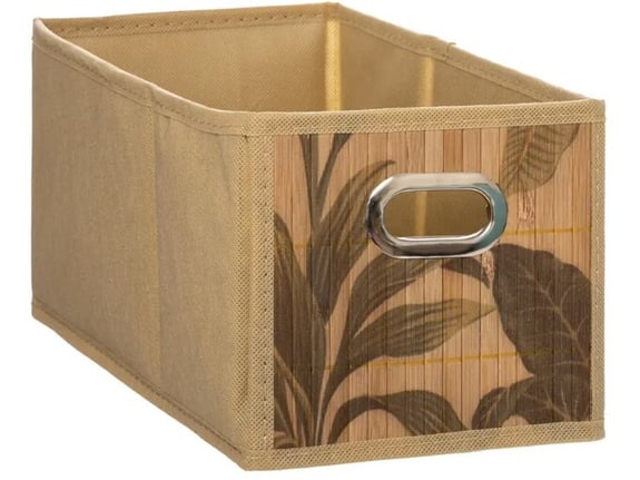 Five Kutija za odlaganje