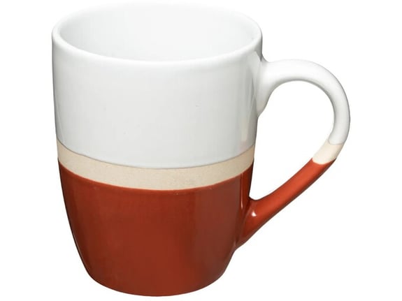 Secret de Gourmet Šolja M Sofia 33cl