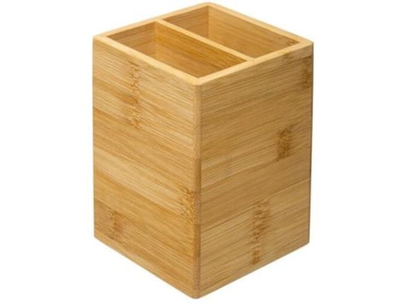 Five Kutija za pribor + Separator