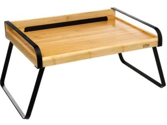 Five Tacna za doručak Nera