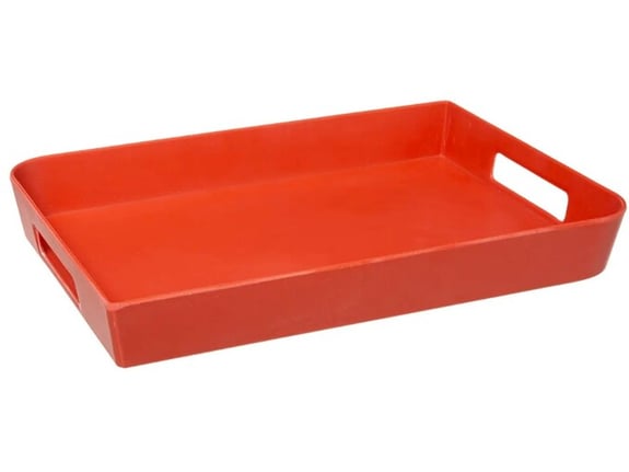 Five Poslužavnik Modern 179730E