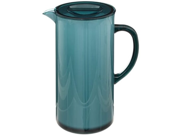 Five Bokal 2L 179791D