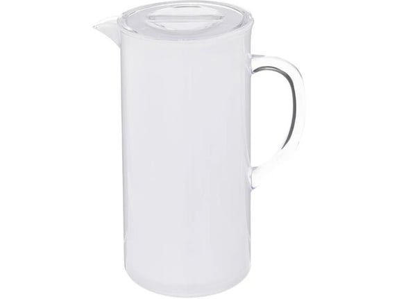 Five Bokal 2L 179791H