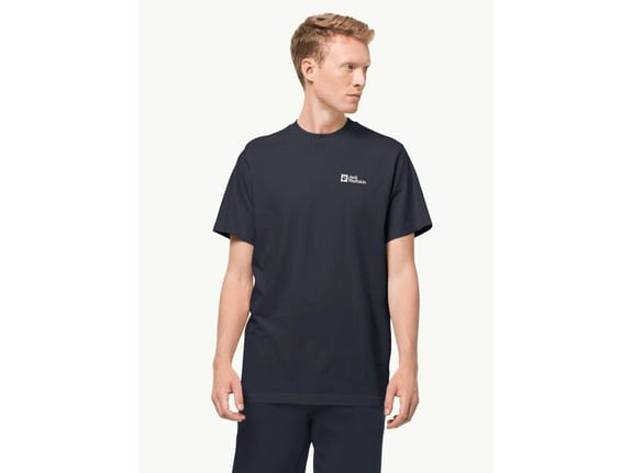 Jack Wolfskin Muška majica Essential