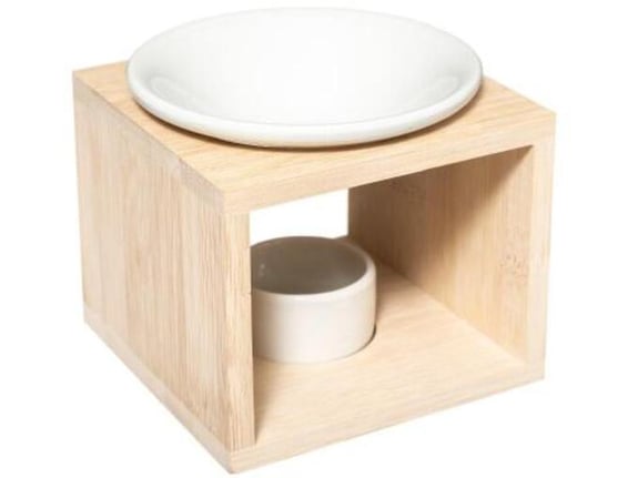 Atmosphera Difuzer 11.5x11.5x9.5cm