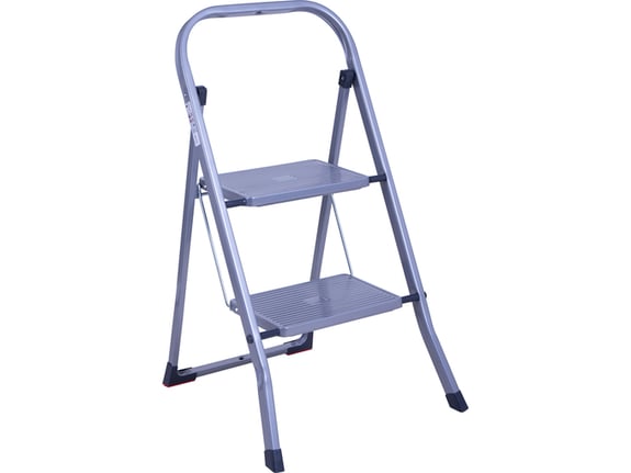 Eurogold Merdevine Opera Max 2 18201