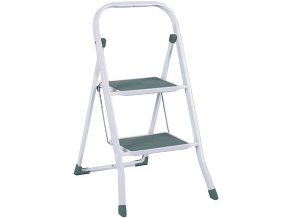 Eurogold Merdevine Supermax 2