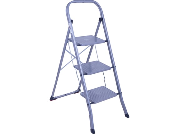 Eurogold Merdevine Opera Max 3 18301