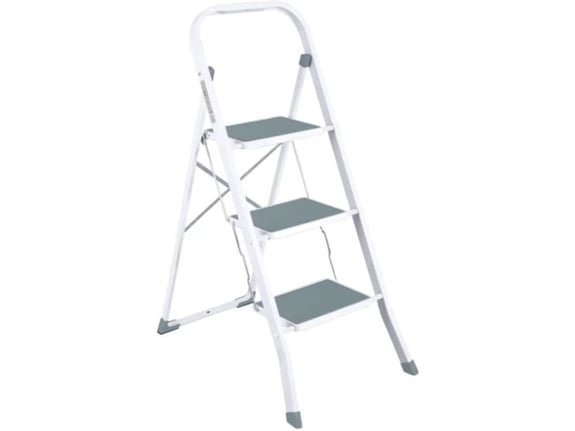 Eurogold Merdevine Supermax 3