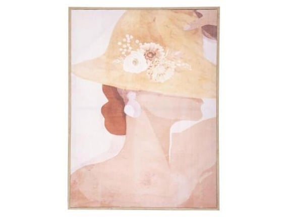 Atmosphera Slika Carmen 58x78cm