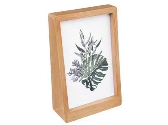 Atmosphera Ram za slike 11.4x4.8x17.4cm