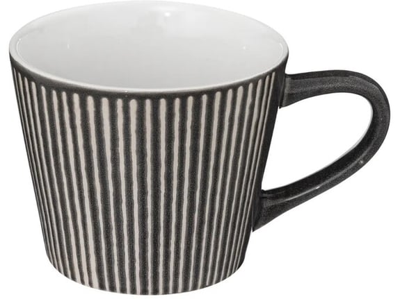 Secret de Gourmet Šolja Maya 40cl