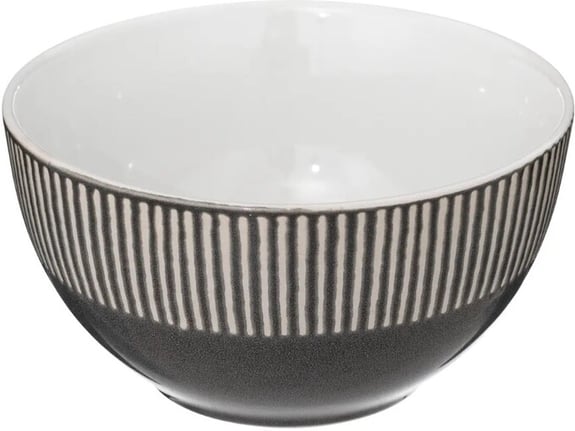 Secret de Gourmet Činija Maya 70cl