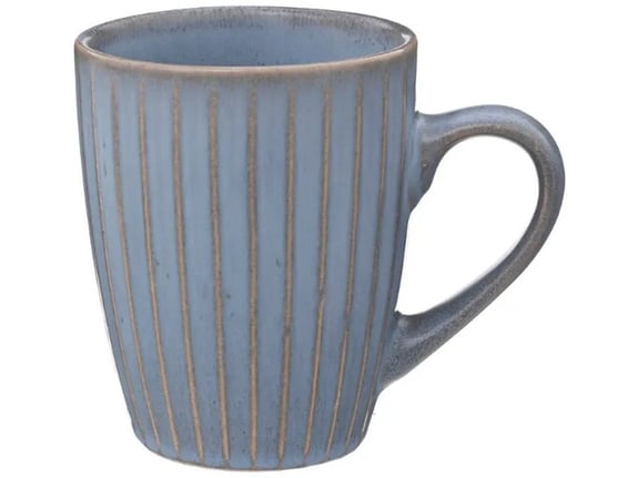 Secret de Gourmet Šolja Seav 38cl