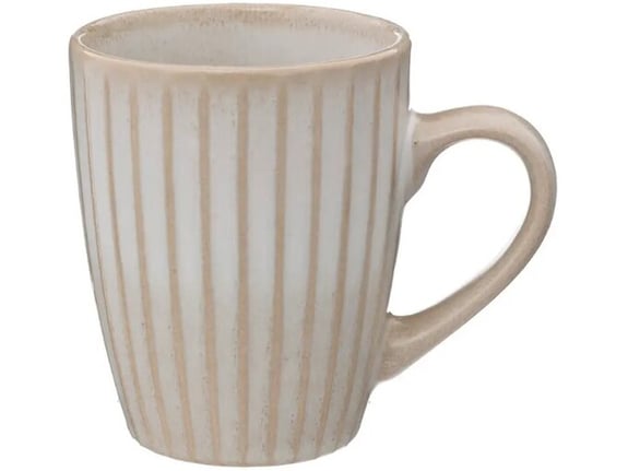 Secret de Gourmet Šolja Seav 38cl