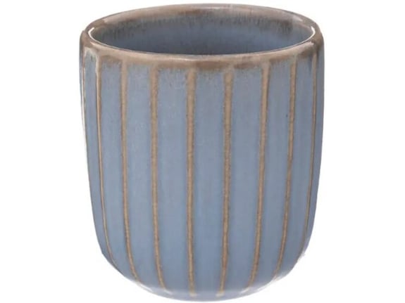 Secret de Gourmet Šolja 10cl keramika