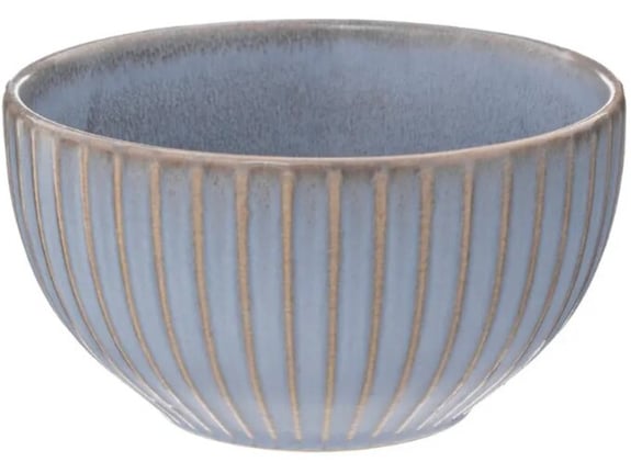 Secret de Gourmet Činija 63cl