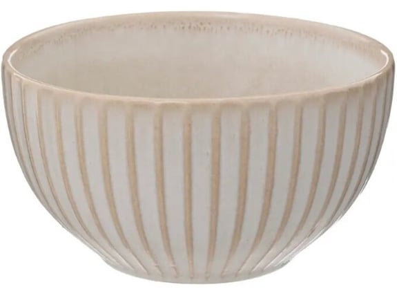 Secret de Gourmet Činija Seav 63cl