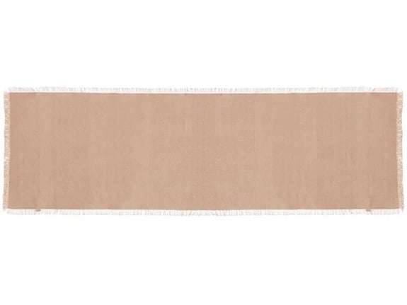 Secret de Gourmet Nadstolnjak Maha 38x140cm pamuk