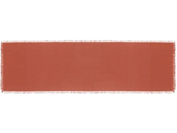 Secret de Gourmet Nadstolnjak Maha 38x140cm pamuk