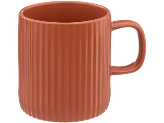 Secret de Gourmet Šolja Cotele 35cl