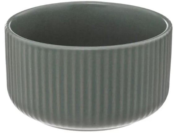 Secret de Gourmet Činija Cotelle 42cl