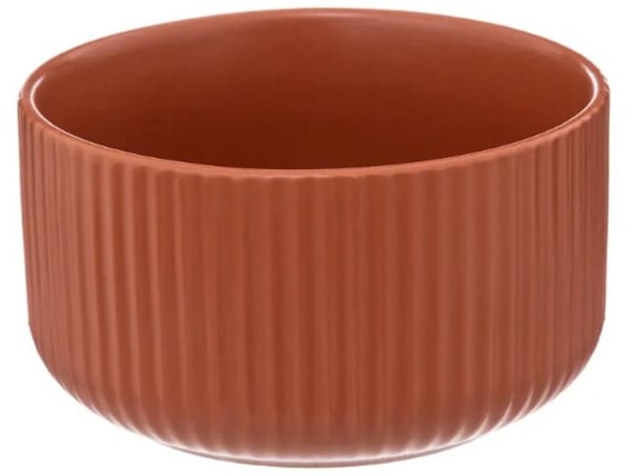 Secret de Gourmet Činija Cotele 42cl