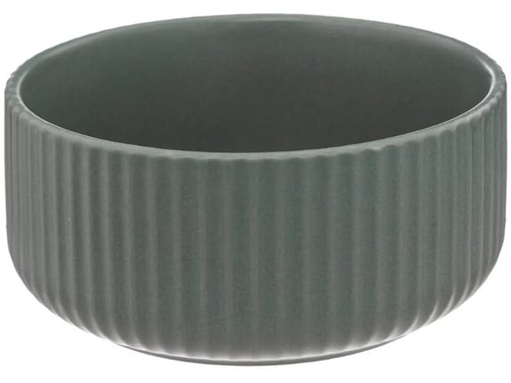 Secret de Gourmet Činija Cotelle 80cl