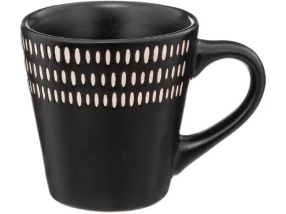 Secret de Gourmet Šolja Ethnikaa 8cl