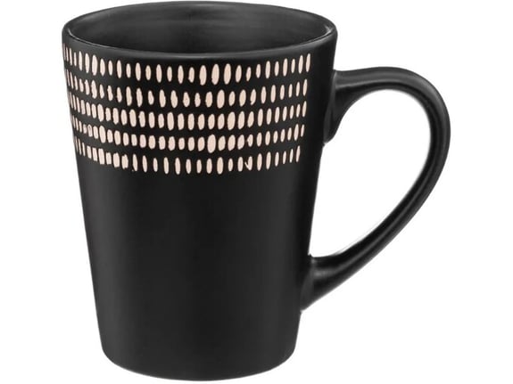 Secret de Gourmet Šolja M Ethnikaa 32cl