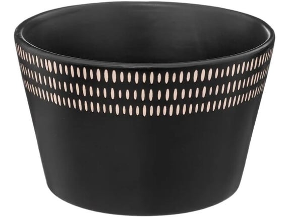 Secret de Gourmet Činija 57cl Ethnikaa