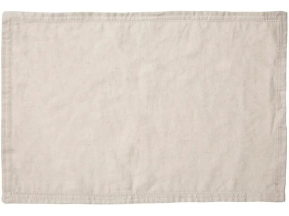 Secret de Gourmet Stoni podmetač 45x30cm Elina