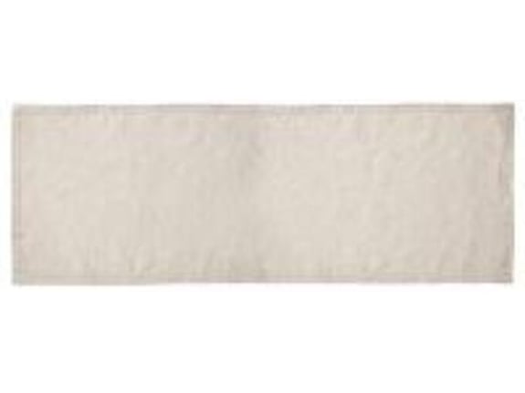 Secret de Gourmet Nadstolnjak 38x140cm