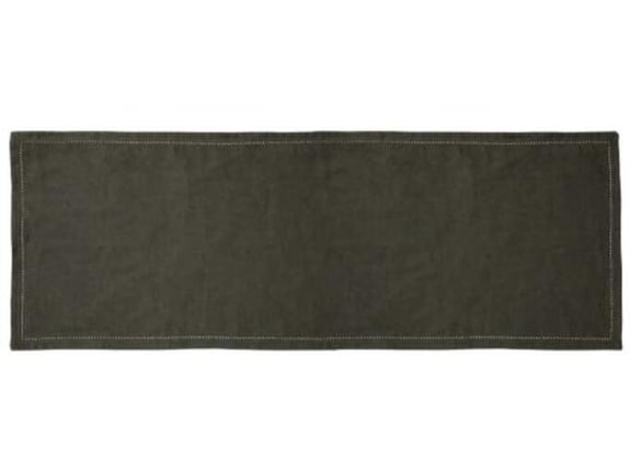 Secret de Gourmet Nadstolnjak 38x140cm