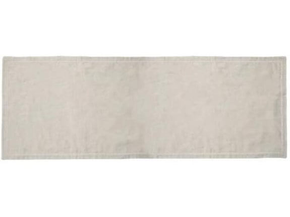 Secret de Gourmet Nadstolnjak 38x140cm