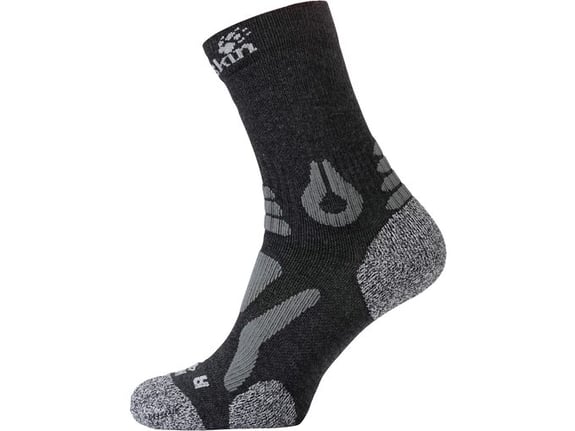 Jack Wolfskin Čarape Hiking pro