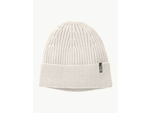 Jack Wolfskin Kapa Cosy