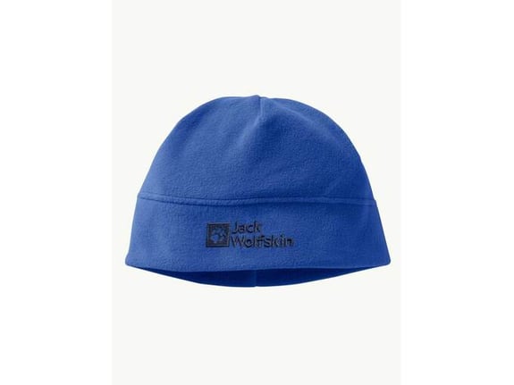 Jack Wolfskin Kapa Stuff K