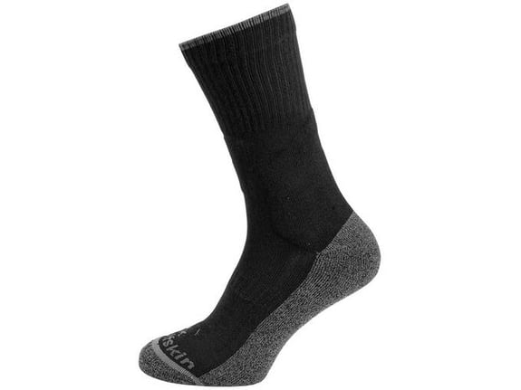 Jack Wolfskin Čarape Trek func CL C