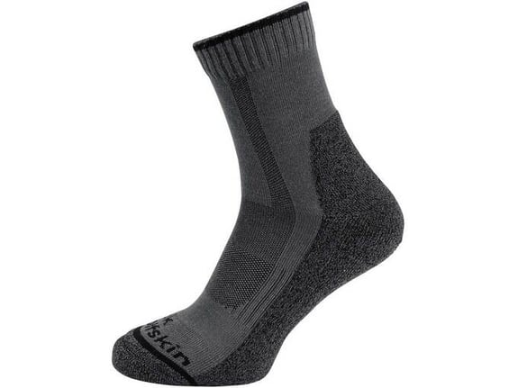 Jack Wolfskin Čarape Hike func low C