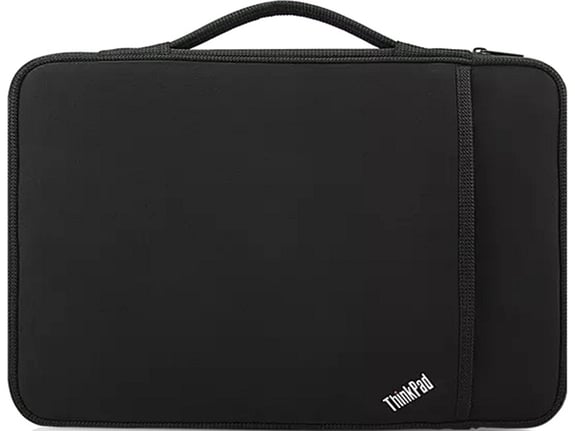 Lenovo Futrola 14" ThinkPad Sleeve/4X40N18009